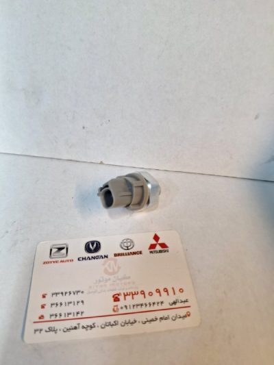 شمع روغن چانگان