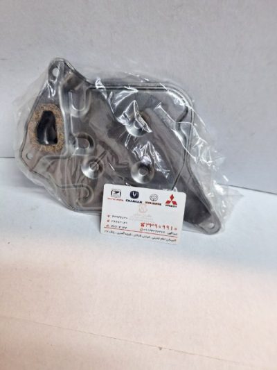 صافی گیربکس H30 کراس